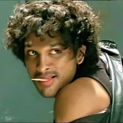 AA1stFan's profile picture. Depressed