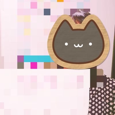 kyonkoxxx's profile picture. 趣味や愚痴や日常ごった煮。
コスメ/香水/漫画/アニメ/映画 納豆は豆には戻れない RT多め。RKRN沼と漫画沼は深い。香水は特にゲランが好き。