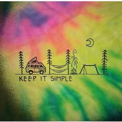 vinoth25101538's profile picture. 