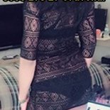 İStanbulavcılar travesti  masaj aktif hizmet vardırr #avcılar #beylikdüzü #esenyurt travesti *05362732757