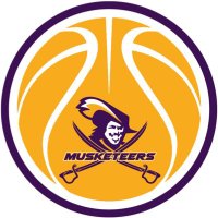 Eastern Musketeers Basketball (@ehsmusketeerbb) 's Twitter Profile