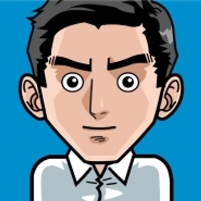 がんばろう大船渡