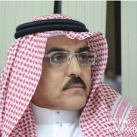 تركي الخليوي(@tkhelaiwi) 's Twitter Profile Photo