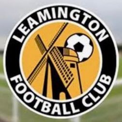 Leamington Football Club Academy