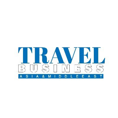 Travel Business Asia & Middle East is aimed to serve the fast growing, travel, hospitality, airline and airport industries in the Middle East and Asia