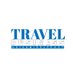 Travel Business Asia & ME (@t4travelme) Twitter profile photo