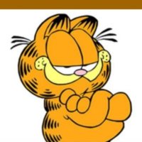 GARFIELD PATRIOTA MÁS ALLÁ DE LAS CIRCUNSTANCIAS(@ReneMValenzuel1) 's Twitter Profileg