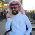 فارس بن عيبان (@f_aiban) Twitter profile photo فارس بن عيبان (@f_aiban) Twitter profile photo