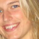 Meredith Singer - @wtvmmeredith - Twitter