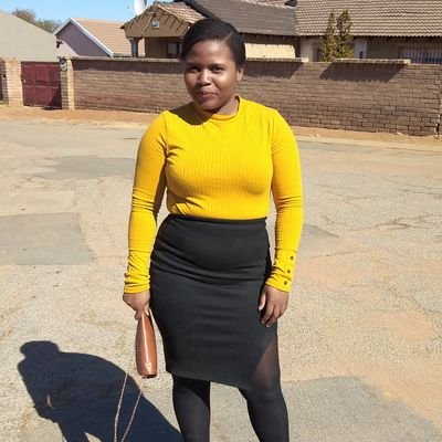 muedimasala's profile picture. Not to give up is the best way to succeed