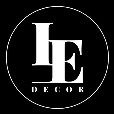 Drapery, bedding, upholstery, headboards, and more │ come check out our new fabric shop!