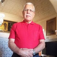 Larbi Trodi (@ltrodi) 's Twitter Profile