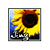 jing jing chen (@swtxjing) Twitter profile photo jing jing chen (@swtxjing) Twitter profile photo