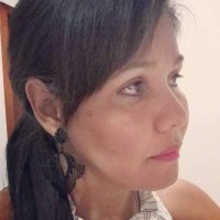 Alessandra Siqueira (@_lekinha_a) 's Twitter Profile