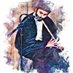 Mehmet Sedat KURT (@mehmetsedatkurt) Twitter profile photo Mehmet Sedat KURT (@mehmetsedatkurt) Twitter profile photo