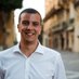 Ayrton Mifsud (@ayrtonmifsud) Twitter profile photo Ayrton Mifsud (@ayrtonmifsud) Twitter profile photo