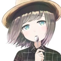𝗬𝘂𝗸𝗶𝗠𝗲𝗹𝗮 (@yukimela) 's Twitter Profile Photo 𝗬𝘂𝗸𝗶𝗠𝗲𝗹𝗮 (@yukimela) 's Twitter Profile Photo