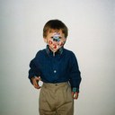 jackson silver - @frumpasorous - Twitter