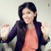 Maritza Rocío GM (@marydelrocio26) Twitter profile photo Maritza Rocío GM (@marydelrocio26) Twitter profile photo