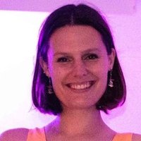 Corrina Horan (@corrinahoran) 's Twitter Profile