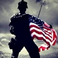 🍄🇺🇸The Ƒʉͫcͧкͭιͪηͣ SGT.Major🇺🇸🍄 (@marinevet1979) 's Twitter Profile