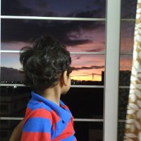 Birendra gupta (@bkguptaindia) 's Twitter Profile