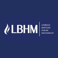 LBH Masyarakat(@LBHMasyarakat) 's Twitter Profile Photo