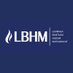 LBH Masyarakat (@lbhmasyarakat) Twitter profile photo LBH Masyarakat (@lbhmasyarakat) Twitter profile photo