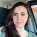 Ayşegül Deniz (@aysegulkdeniz) Twitter profile photo Ayşegül Deniz (@aysegulkdeniz) Twitter profile photo
