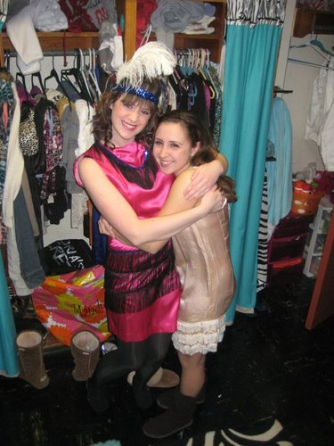 jessfortney's profile picture. DPT. Ohio State University Alumni.