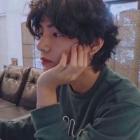 tae (@brqiptuyu) 's Twitter Profile