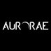 Aurorae Official (@AuroraeOfficial) Twitter profile photo