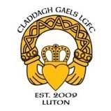 Claddagh Gaels LGFC (@claddaghgaels) 's Twitter Profile