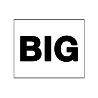 Big Picture Marketing (@bigpicmktg) 's Twitter Profile