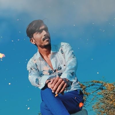 JusabMalani's profile picture. dosti dilwalo ke liye