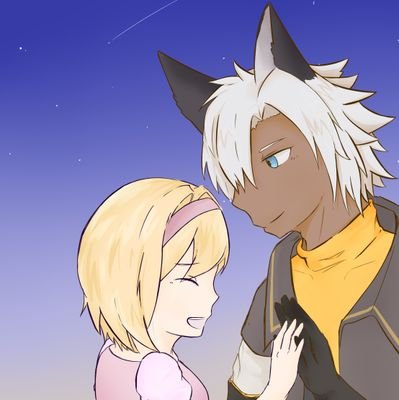 eusdjeetaweekさんのプロフィール画像
