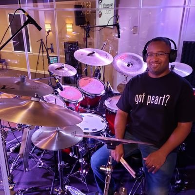 Christian,Michelle Futrell's Husband, Proud Dad, Cath-Lab Technician, Bass Angler, Dallas Cowboys, Star Wars, 1980's Geek, Drummer-Rush-Peart Fan!