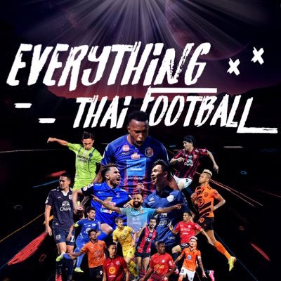 News and updates on Thai Football in English