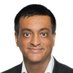 Neil Da Costa (@neildacostatax) Twitter profile photo Neil Da Costa (@neildacostatax) Twitter profile photo
