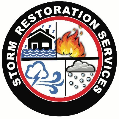 Storm Restoration Services Inc. Helping Home Owners to get their roof replaced at no cost servicing all Illinois & Indiana 312.312.6910