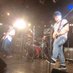 ダイハードモア (Die Hard More) (@diehardmore1) Twitter profile photo ダイハードモア (Die Hard More) (@diehardmore1) Twitter profile photo