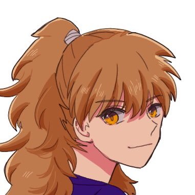 まなみさんのプロフィール画像