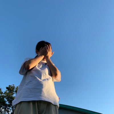 高橋真由子 Mayu Twitter 高橋真由子 Mayu Twitter