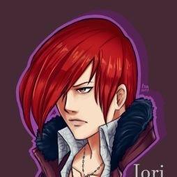 Shihab16897489's profile picture. i'm not a boring parson