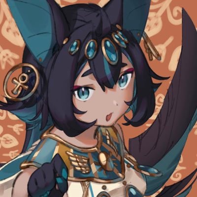 だぜさんのプロフィール画像