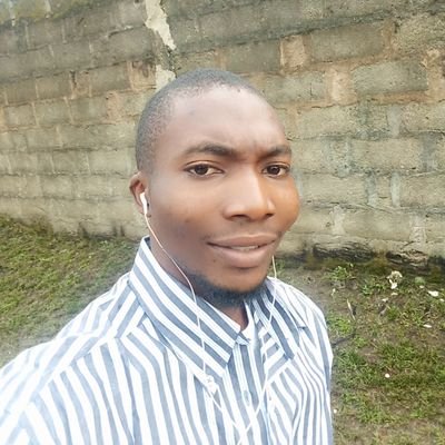 Front-end web Developer,
Canva Designer,
Poet,
Novelist,
Pentacodist,.....