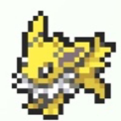 ちょぼ ポケモンgo福岡 Chobo3pokemon Twitter