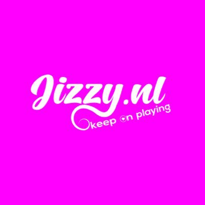 Jizzy Community met blogs en inspirerende tips op het gebied van liefde en relaties. Online webshop met toys om je relatie een boost te geven.