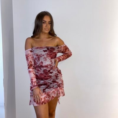 MeganV11086830's profile picture. ❤️💯💋👑