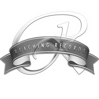 Reaching Records is an independent, Christian record label based in Colorado Springs, CO. Label accepts unsolicited materials.